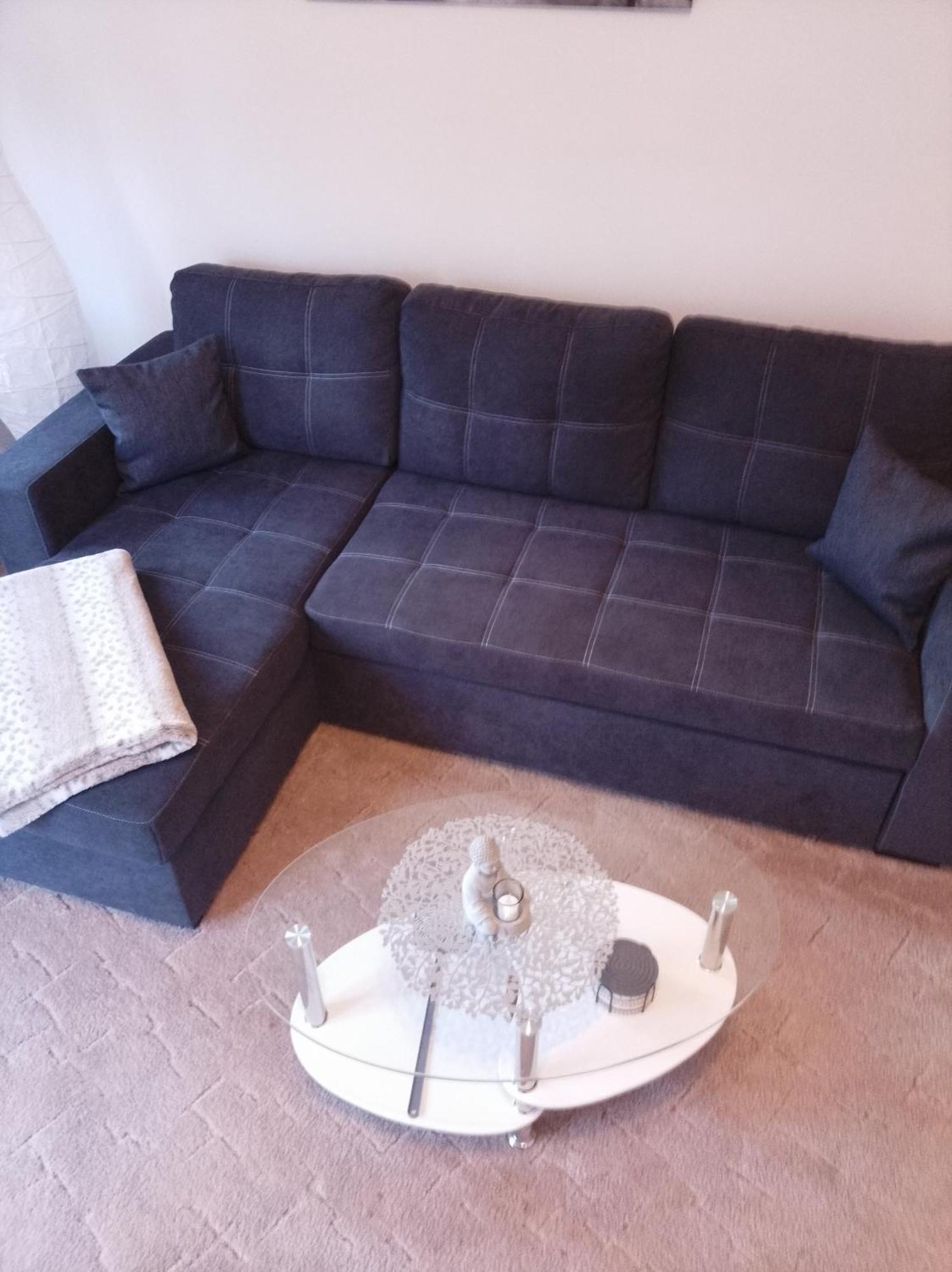 Ferienwohnung Poschmann 巴特维尔斯纳克 外观 照片
